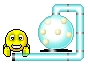 Лото :Lotto: